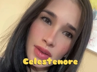 Celestenore
