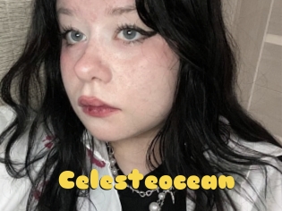 Celesteocean