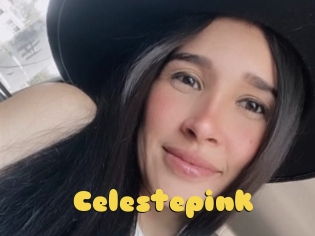 Celestepink