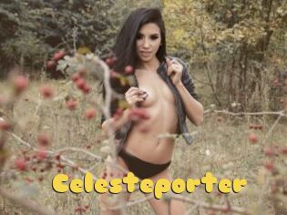 Celesteporter