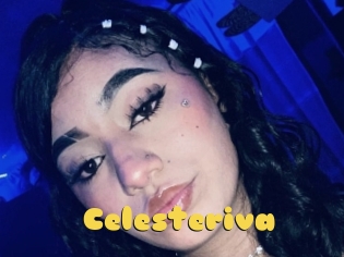 Celesteriva
