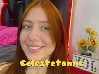 Celestetonns