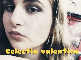 Celestia_valentine