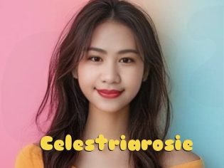 Celestriarosie