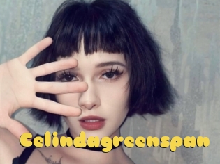 Celindagreenspan