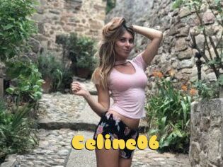 Celine06