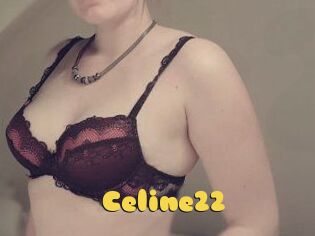 Celine22