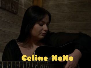 Celine_XoXo