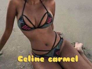 Celine_carmel