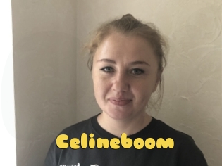 Celineboom