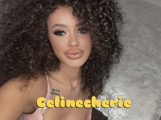 Celinecherie