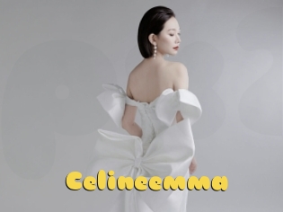 Celineemma