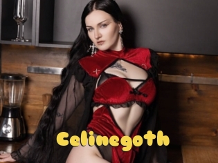 Celinegoth
