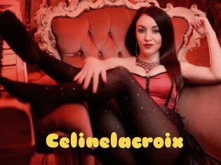 Celinelacroix