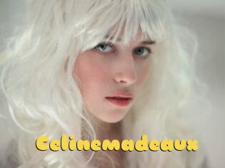 Celinemadeaux