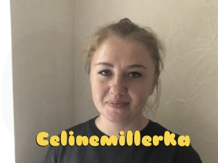 Celinemillerka