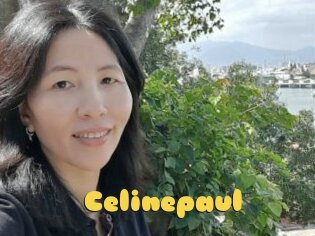 Celinepaul