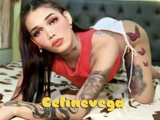 Celinevega