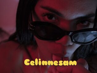 Celinnesam