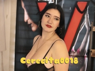 Cerecita0018