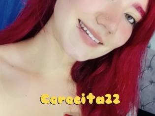 Cerecita22