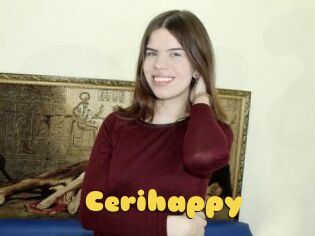 Cerihappy