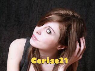 Cerise21
