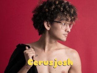 Cerusjosh
