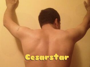 Cesarstar