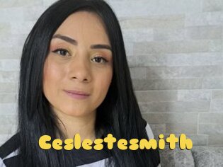 Ceslestesmith