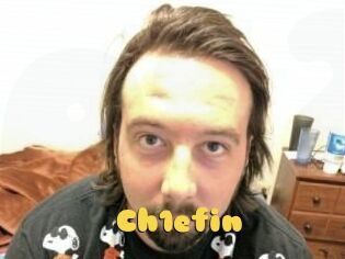 Ch1efin