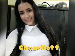 Chaarllott