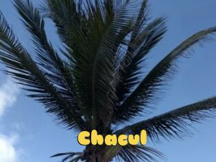 Chacul