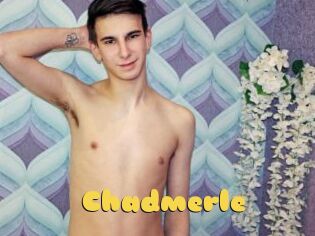 Chadmerle