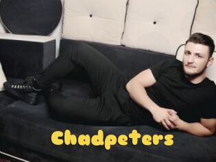 Chadpeters