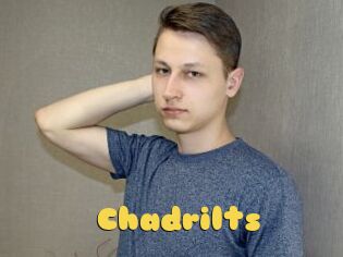 Chadrilts