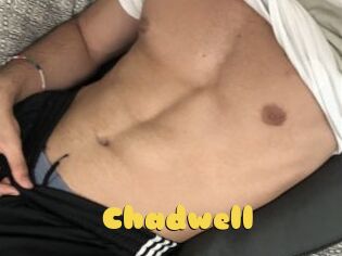 Chadwell