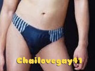 Chailovegay41