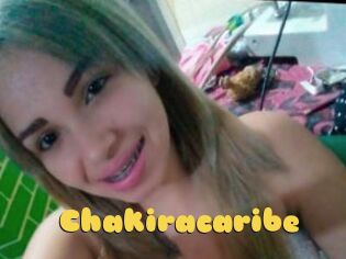Chakiracaribe