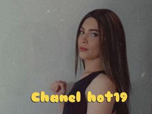 Chanel_hot19