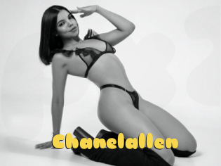 Chanelallen