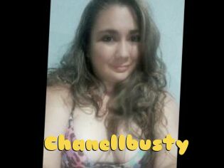 Chanellbusty