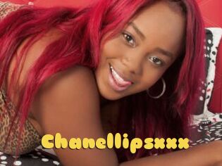Chanellipsxxx