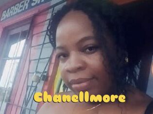 Chanellmore