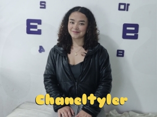 Chaneltyler