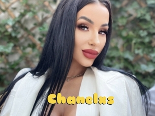 Chanelxs