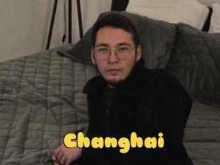 Changhai