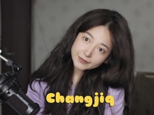 Changjiq