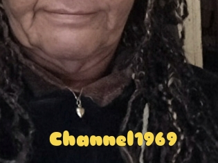 Channel1969