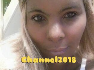 Channel_2018